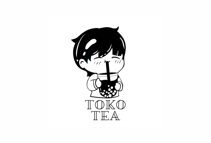 Токо Теа