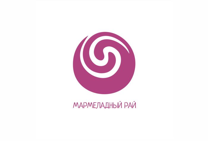 Мармеладный рай