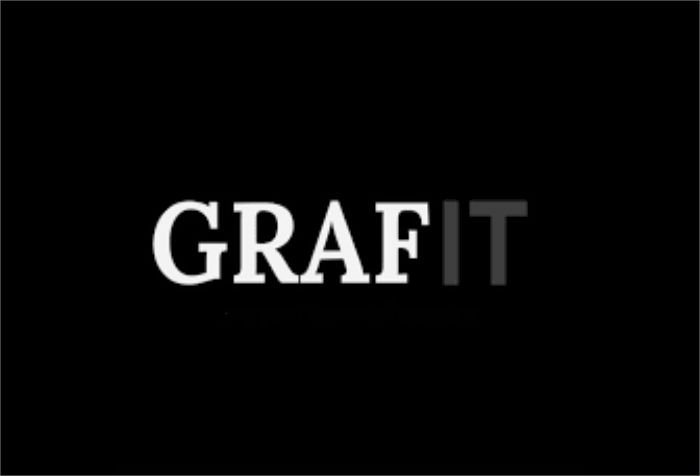 GRAFIT