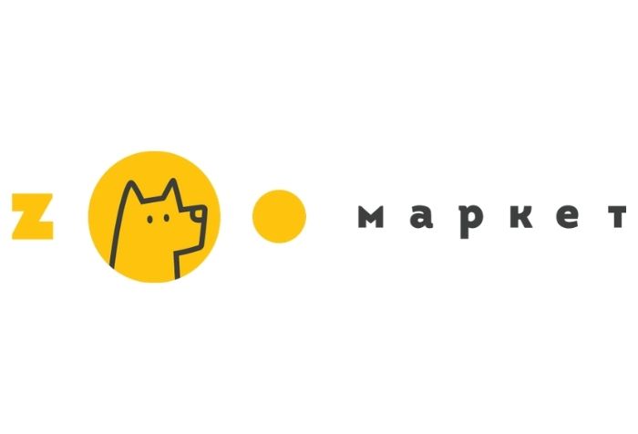 ZOOмаркет