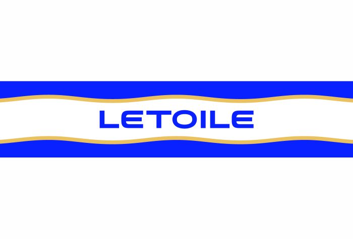 LETOILE