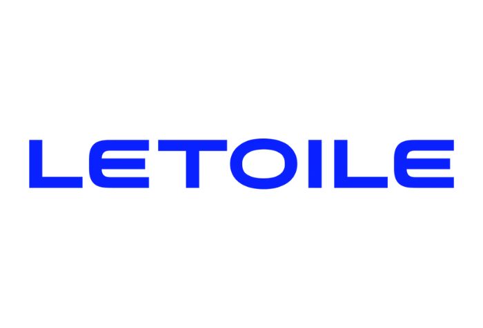 LETOILE