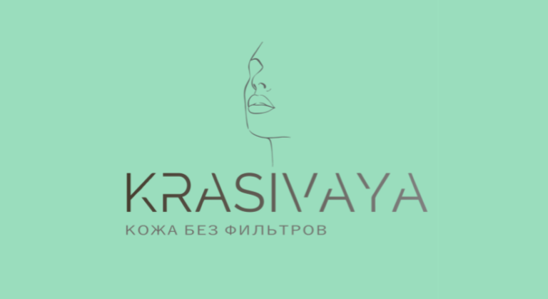 KRASIVAYA