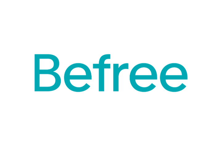 Befree