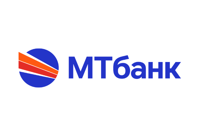 МТБанк